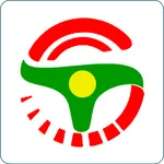 Portugal Driving Test IMTT icon