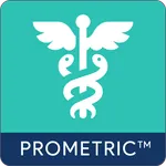 Prometric Exam for Nurses 2025 icon