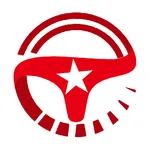 امتحان رخصة السياقة تونس icon