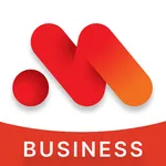 MSB Business Banking icon