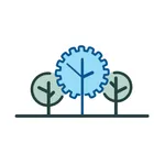 TreeRing Time Kiosk icon