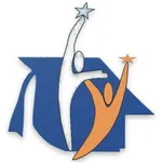 MSCVT AGRI RPL icon