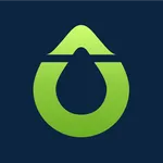 SenseHub™ Feedlot icon