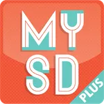 My Sex Doctor Plus icon