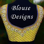 Blouse Designs icon