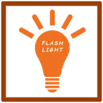 Flash Light icon