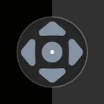 Sky Remote Control (Q, HD, +) icon