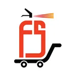 Fire Supplies icon