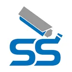 Security Supplies icon