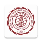 MSEC Employees Cooperative Cre icon