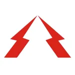 Mahavitaran Akshay Urja icon