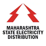 Kusum Inspection icon