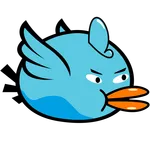Chubby Birds icon