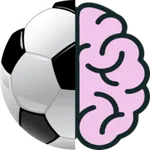 Mental Training icon