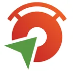 DailyGong by MSEFSL icon