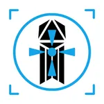 TeamTrack: FTC Scouting icon