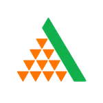 Angel One: Stocks, Mutual Fund icon