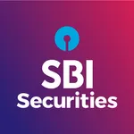 SBI Securities: Stocks,MF, FNO icon