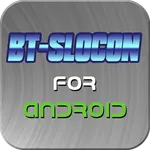 BT-SLOCON icon