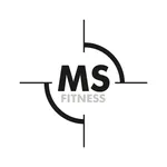 MS Fitness icon