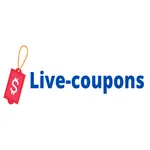 Live-coupons icon