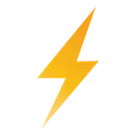 MoChat icon
