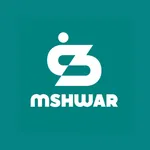 Mshwar Driver icon