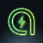aConnect icon