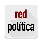 Red Política icon