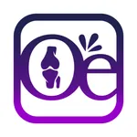 OrthoEvents icon