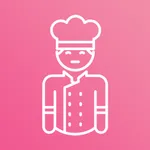 COOKit  كوكيت icon