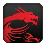 MSI Community icon