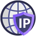 IP Tools - Router Admin Setup  icon