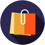 My Notes & Checklists - Notepa icon