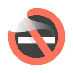 Stop Smoking – Stay Sober icon