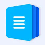 Study Flashcards – Review and  icon