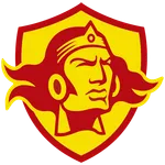 S.D. Aucas icon
