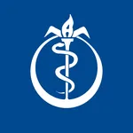 MSM Community Engagement icon
