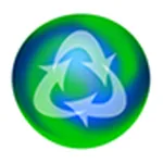 Link International Inc icon