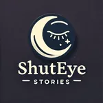 ShutEye Stories icon