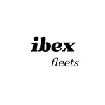 ibex fleets - Uber & Yango icon