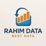 RahimData icon