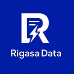 Rigasadataplug Data Airtime icon