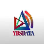 Ybsdata icon