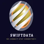Swift Data icon