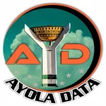 Ayoladata icon