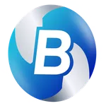 Bardetech: Bill Payment icon