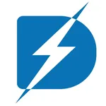 Dancitysub icon