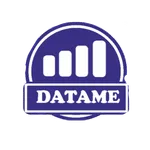 Datamesolution: Cheap Data icon