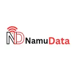 Namudata icon